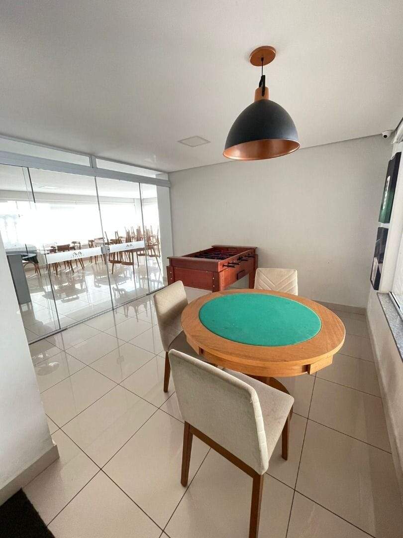Apartamento à venda no Jardim Dona Regina: apartamento-com-2-dormitorios-a-venda-56-m-por-r-320-000-jardim-dona-regina-santa-barbara-d-oeste-sp1732655009399khwpv.jpg