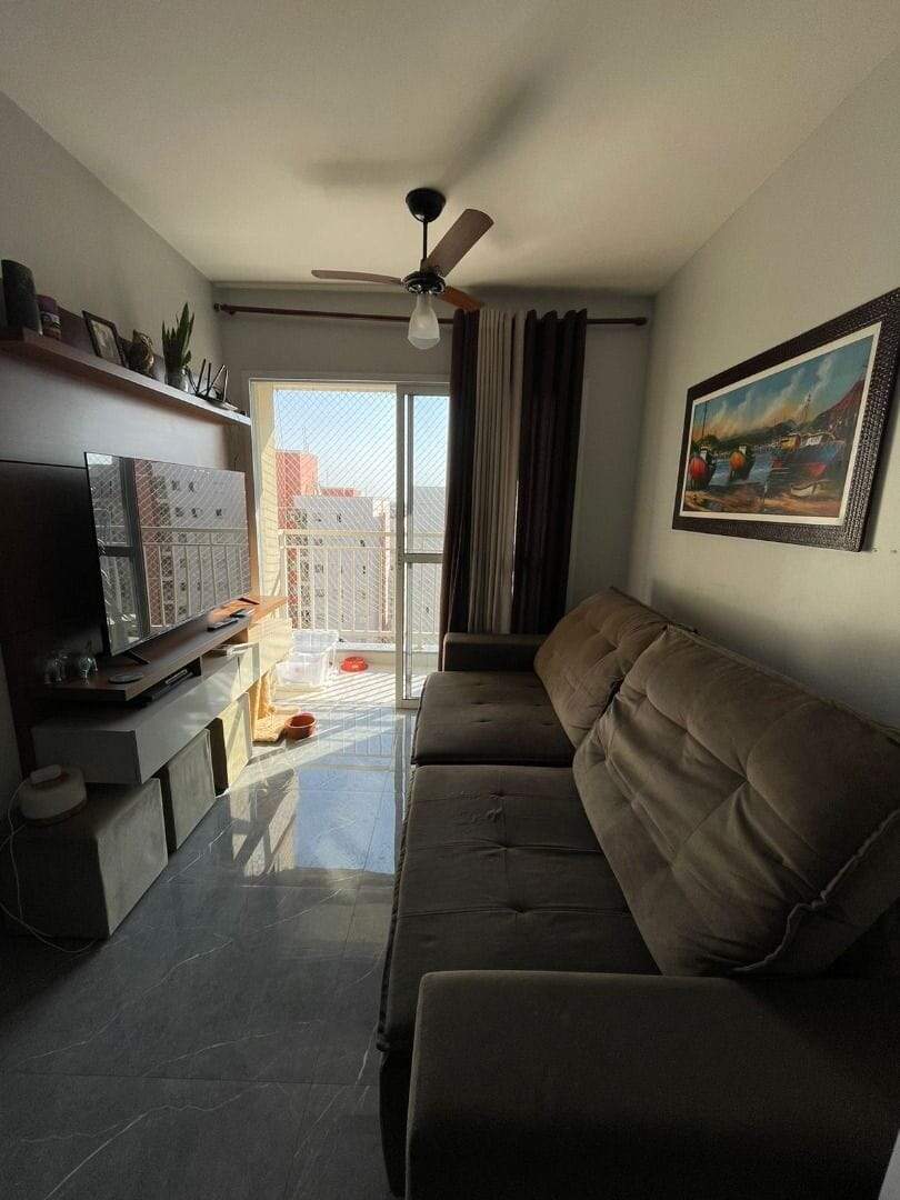 Apartamento à venda no Jardim Dona Regina: apartamento-com-2-dormitorios-a-venda-56-m-por-r-320-000-jardim-dona-regina-santa-barbara-d-oeste-sp1732655029761rdwvf.jpg
