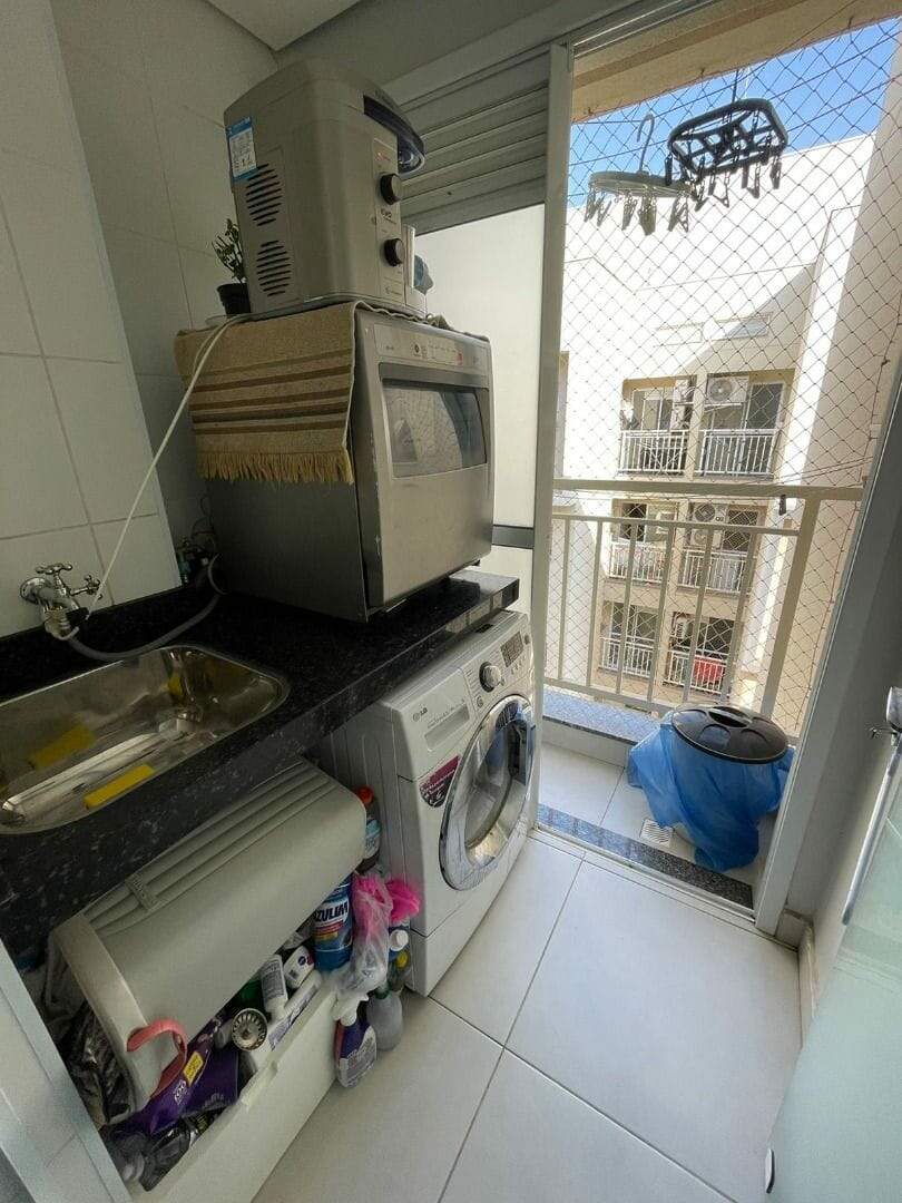 Apartamento à venda no Jardim Dona Regina: apartamento-com-2-dormitorios-a-venda-56-m-por-r-320-000-jardim-dona-regina-santa-barbara-d-oeste-sp1732655031202fkrrf.jpg