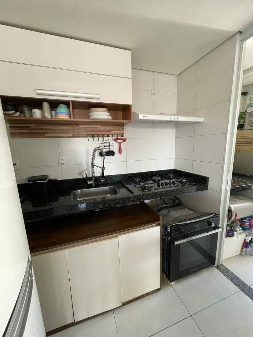 Apartamento à venda no Jardim Dona Regina: apartamento-com-2-dormitorios-a-venda-56-m-por-r-320-000-jardim-dona-regina-santa-barbara-d-oeste-sp1732655032341fwmyg.jpg