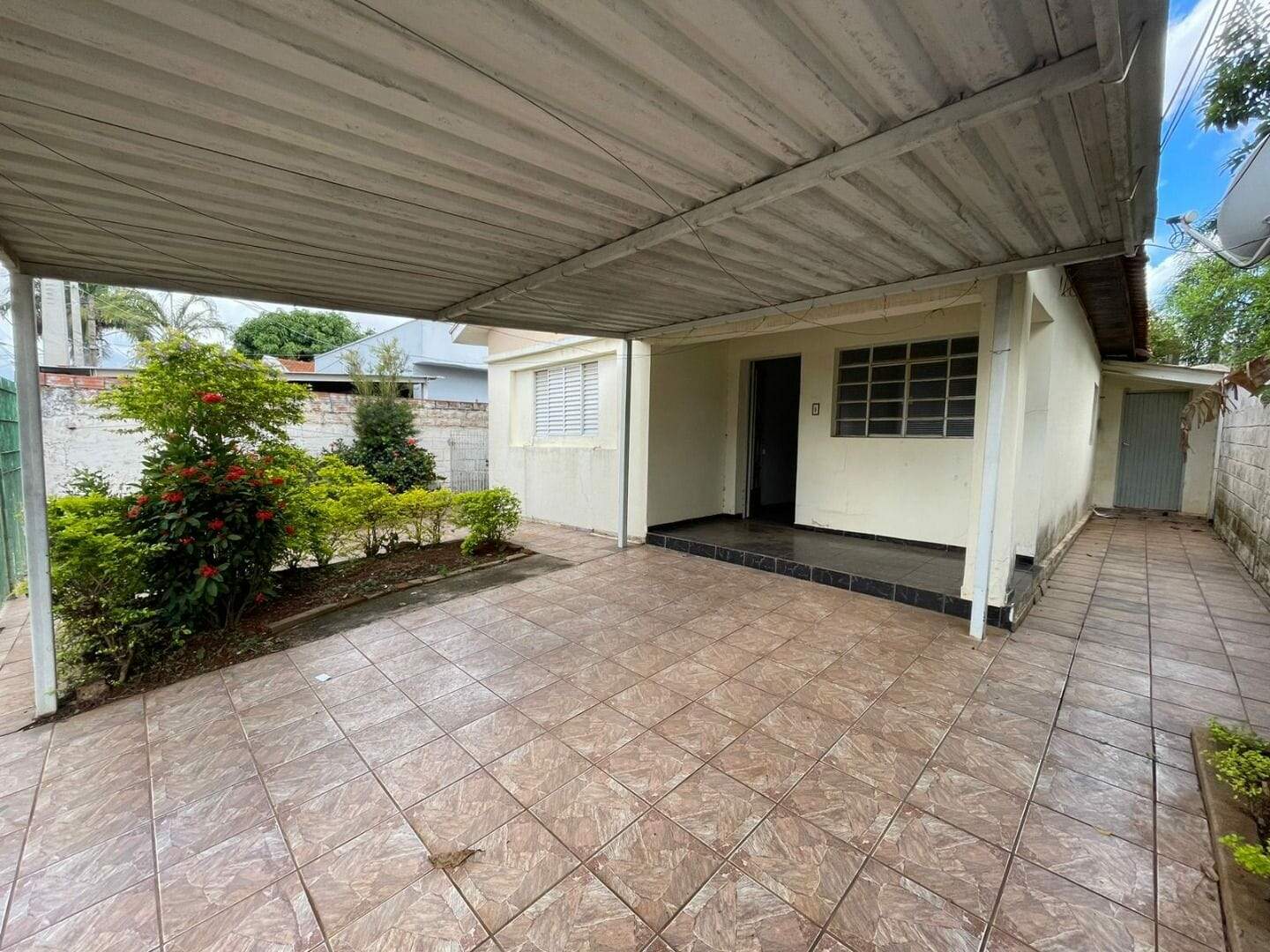 Casa à venda no Jardim Ipiranga: casa-com-4-dormitorios-a-venda-por-r-520-000-jardim-ipiranga-americana-sp1732654898762buhvl.jpg