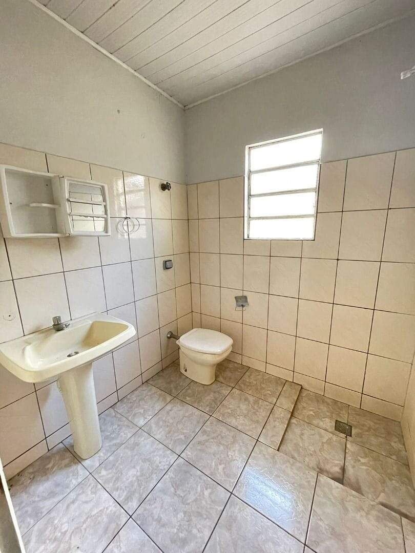 Casa à venda no Jardim Ipiranga: casa-com-4-dormitorios-a-venda-por-r-520-000-jardim-ipiranga-americana-sp1732654900295adwad.jpg