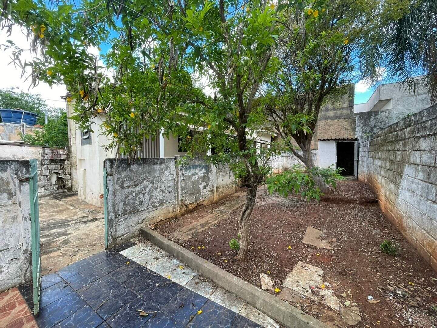 Casa à venda no Jardim Ipiranga: casa-com-4-dormitorios-a-venda-por-r-520-000-jardim-ipiranga-americana-sp1732654900474ddqkm.jpg