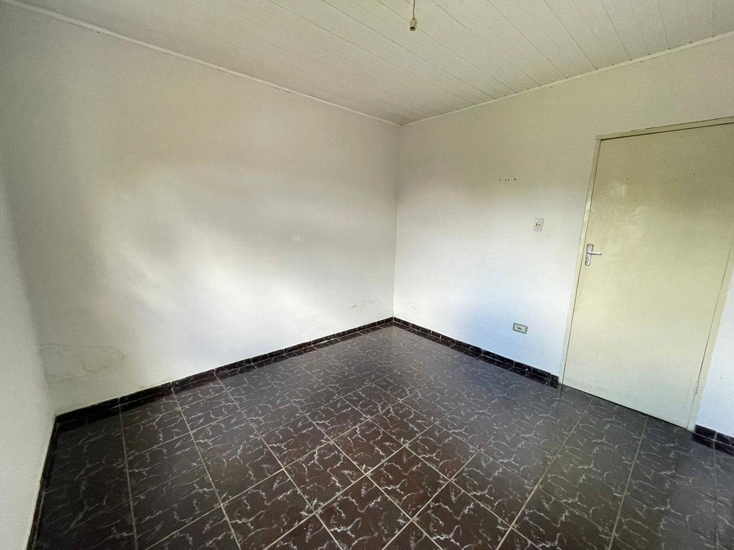Casa à venda no Jardim Ipiranga: casa-com-4-dormitorios-a-venda-por-r-520-000-jardim-ipiranga-americana-sp1732654903449imvaq.jpg