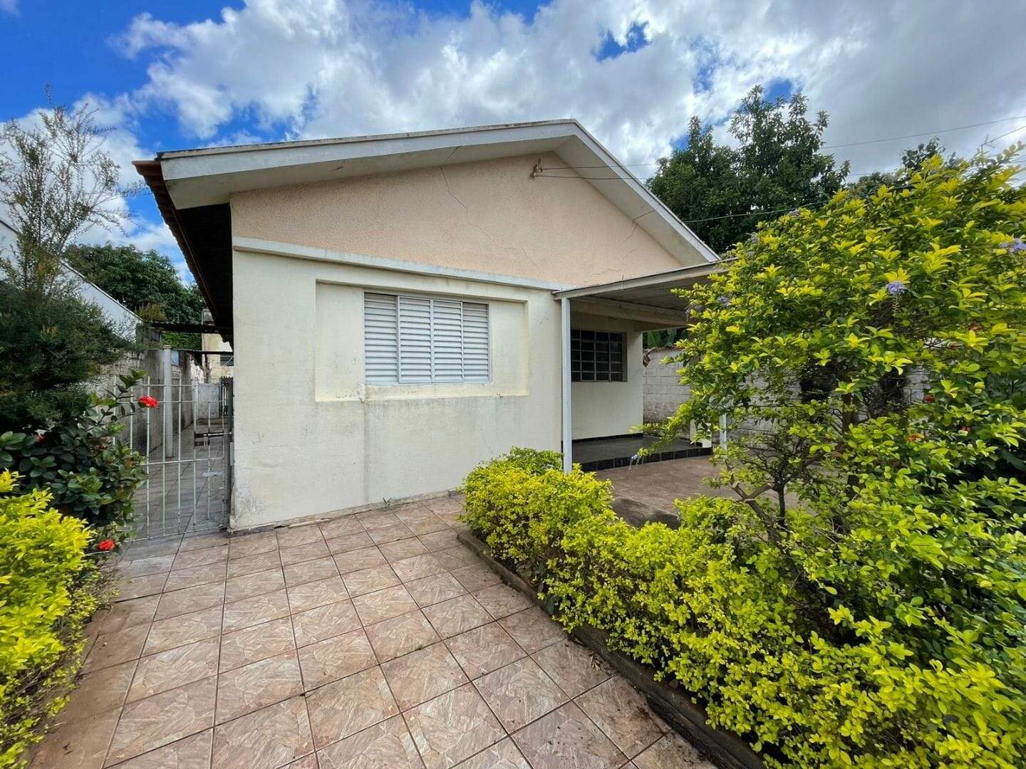 Casa à venda no Jardim Ipiranga: casa-com-4-dormitorios-a-venda-por-r-520-000-jardim-ipiranga-americana-sp1732654904511pgweg.jpg