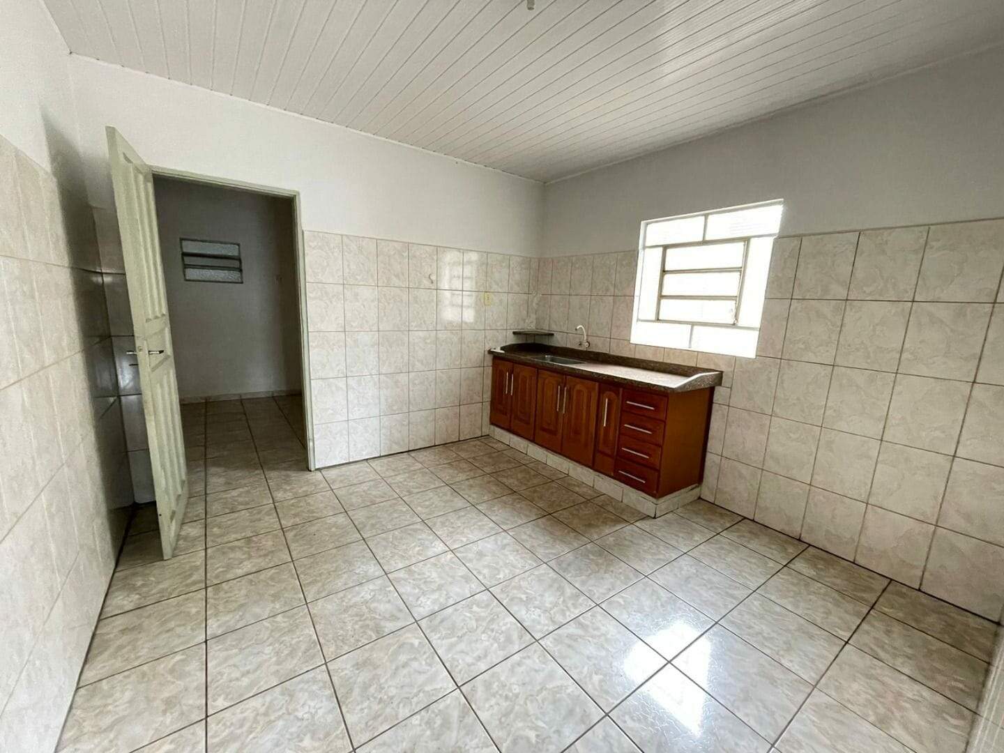 Casa à venda no Jardim Ipiranga: casa-com-4-dormitorios-a-venda-por-r-520-000-jardim-ipiranga-americana-sp1732654905114dyvvh.jpg