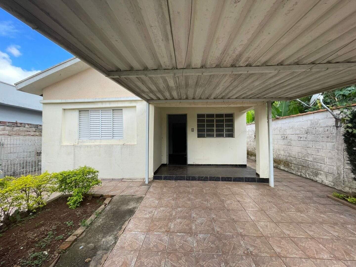 Casa à venda no Jardim Ipiranga: casa-com-4-dormitorios-a-venda-por-r-520-000-jardim-ipiranga-americana-sp1732654907283mnhsz.jpg