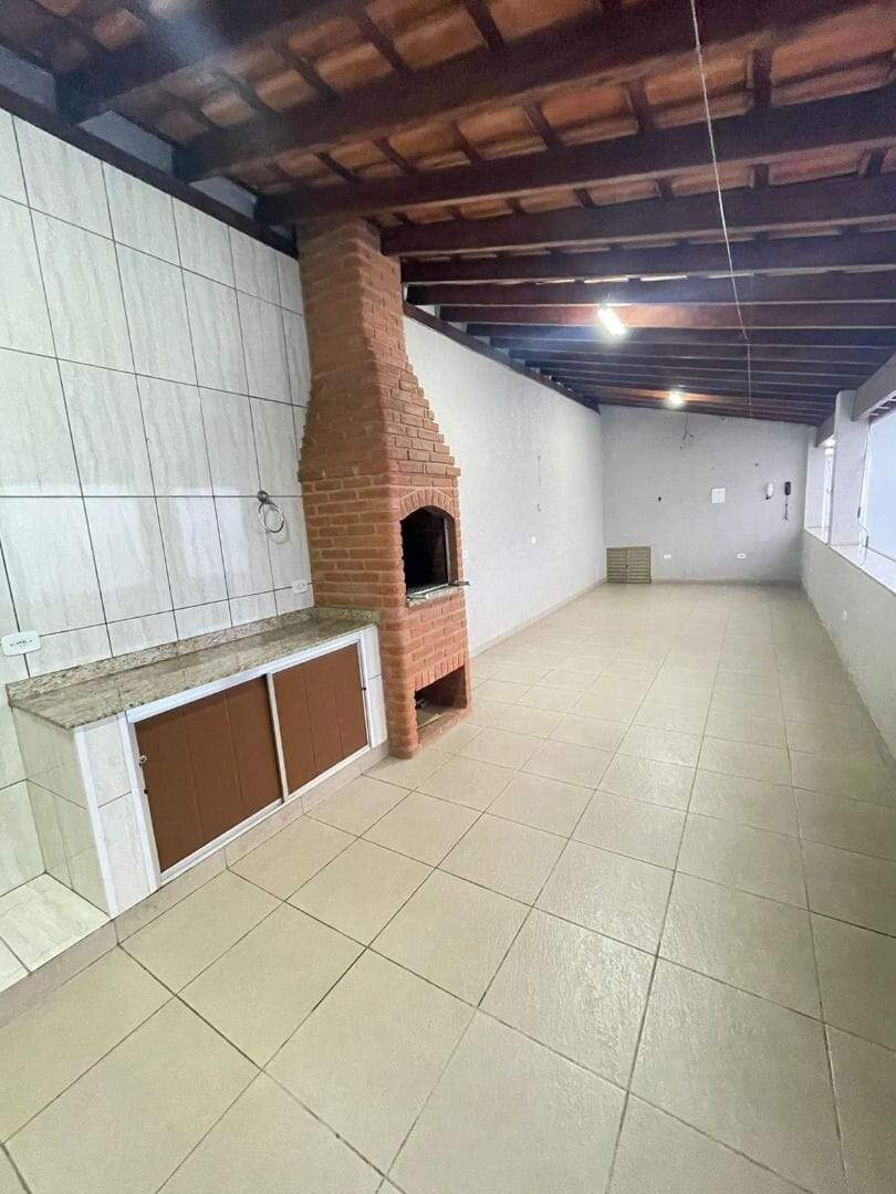 Casa à venda no Loteamento Planalto do Sol: casa-com-3-dormitorios-a-venda-por-r-430-000-00-loteamento-planalto-do-sol-santa-barbara-d-oeste-sp1732654929464ctjax.jpg