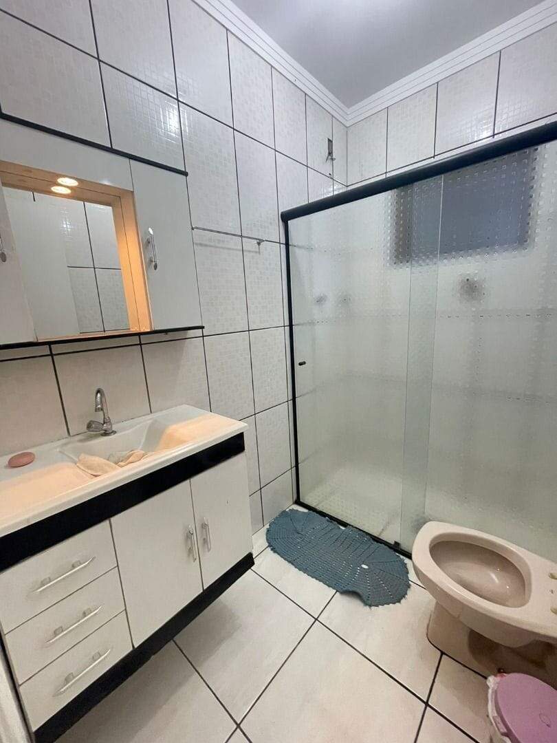 Casa à venda no Loteamento Planalto do Sol: casa-com-3-dormitorios-a-venda-por-r-430-000-00-loteamento-planalto-do-sol-santa-barbara-d-oeste-sp1732654942489jmozz.jpg