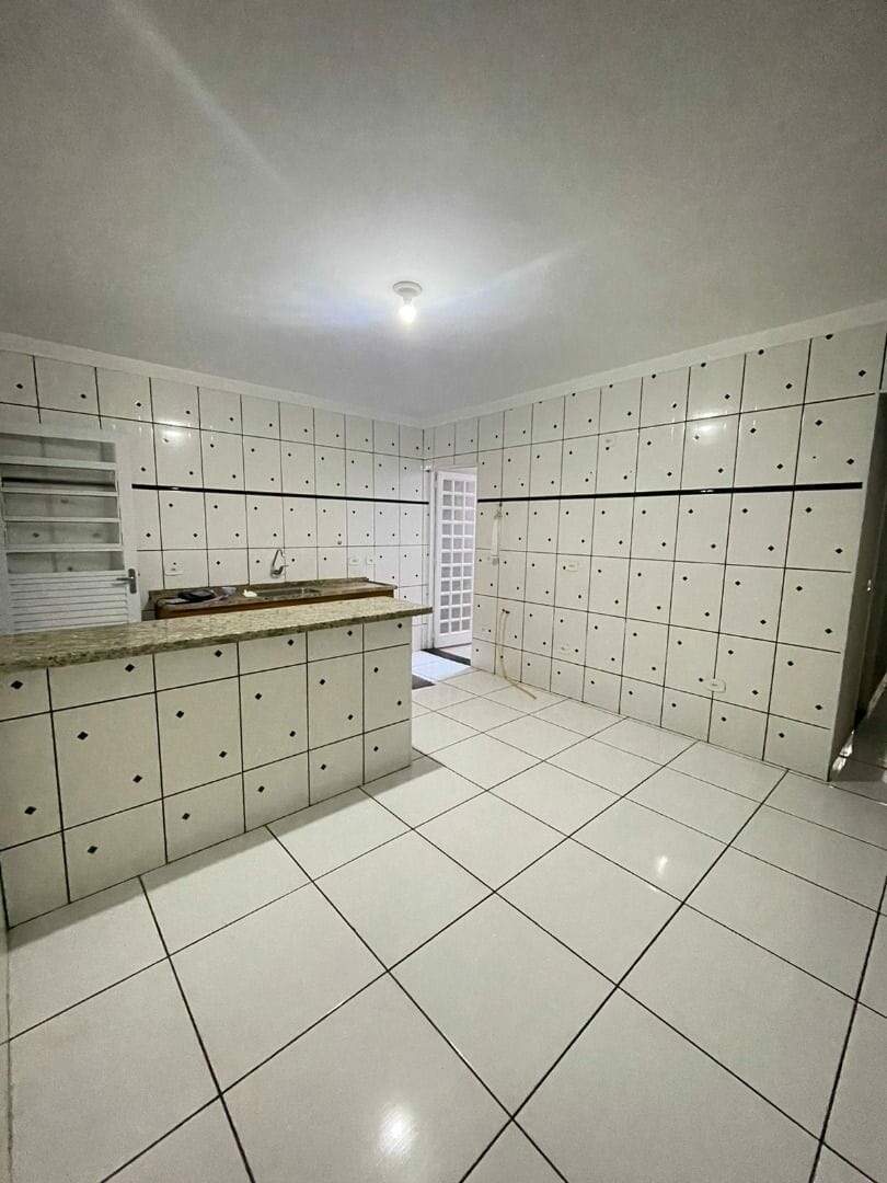 Casa à venda no Loteamento Planalto do Sol: casa-com-3-dormitorios-a-venda-por-r-430-000-00-loteamento-planalto-do-sol-santa-barbara-d-oeste-sp1732654943751xnmmu.jpg