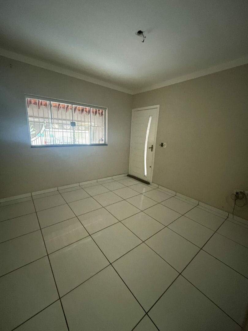 Casa à venda no Loteamento Planalto do Sol: casa-com-3-dormitorios-a-venda-por-r-430-000-00-loteamento-planalto-do-sol-santa-barbara-d-oeste-sp1732654946598hskyj.jpg