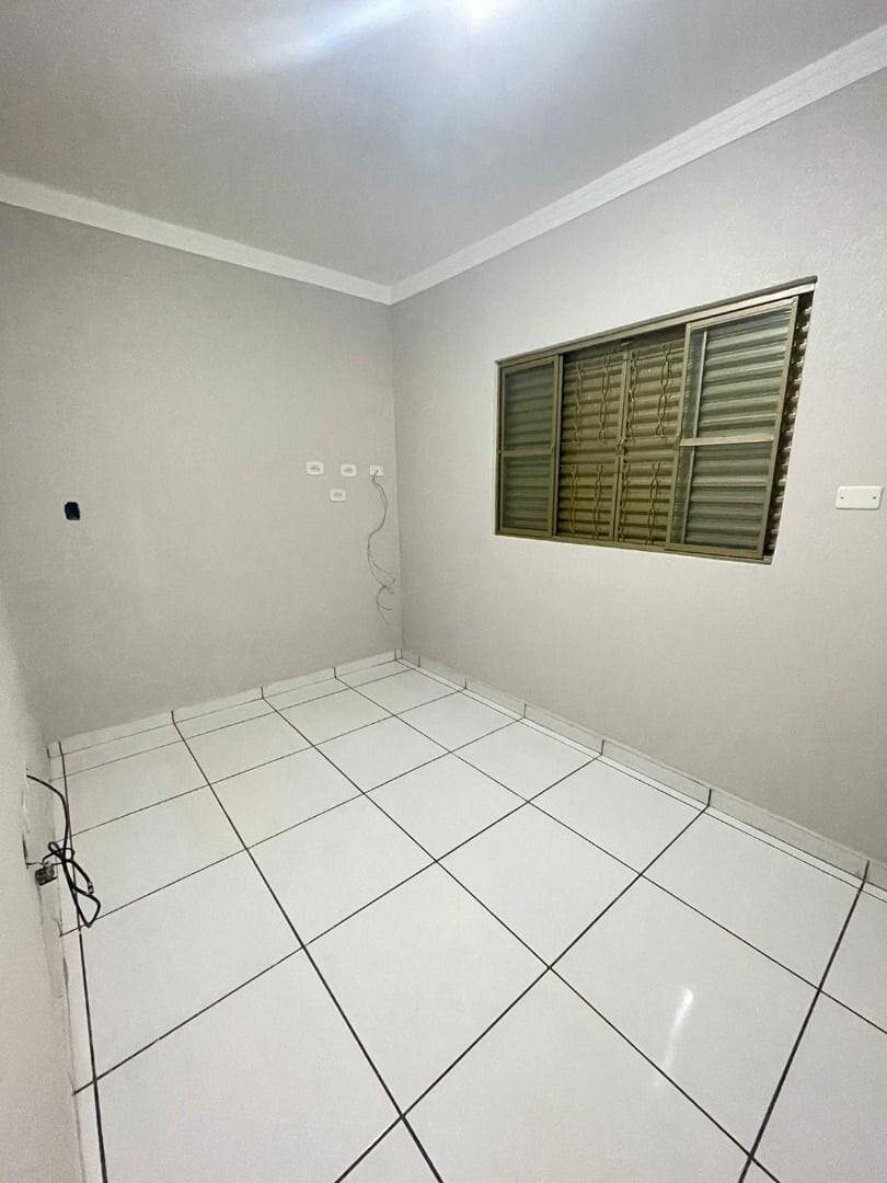 Casa à venda no Loteamento Planalto do Sol: casa-com-3-dormitorios-a-venda-por-r-430-000-00-loteamento-planalto-do-sol-santa-barbara-d-oeste-sp1732654952830qnxoa.jpg