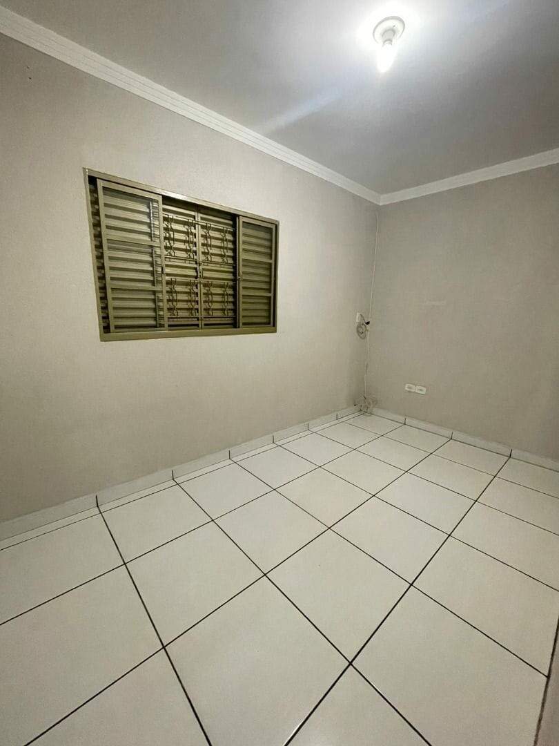 Casa à venda no Loteamento Planalto do Sol: casa-com-3-dormitorios-a-venda-por-r-430-000-00-loteamento-planalto-do-sol-santa-barbara-d-oeste-sp1732654954034zidyz.jpg