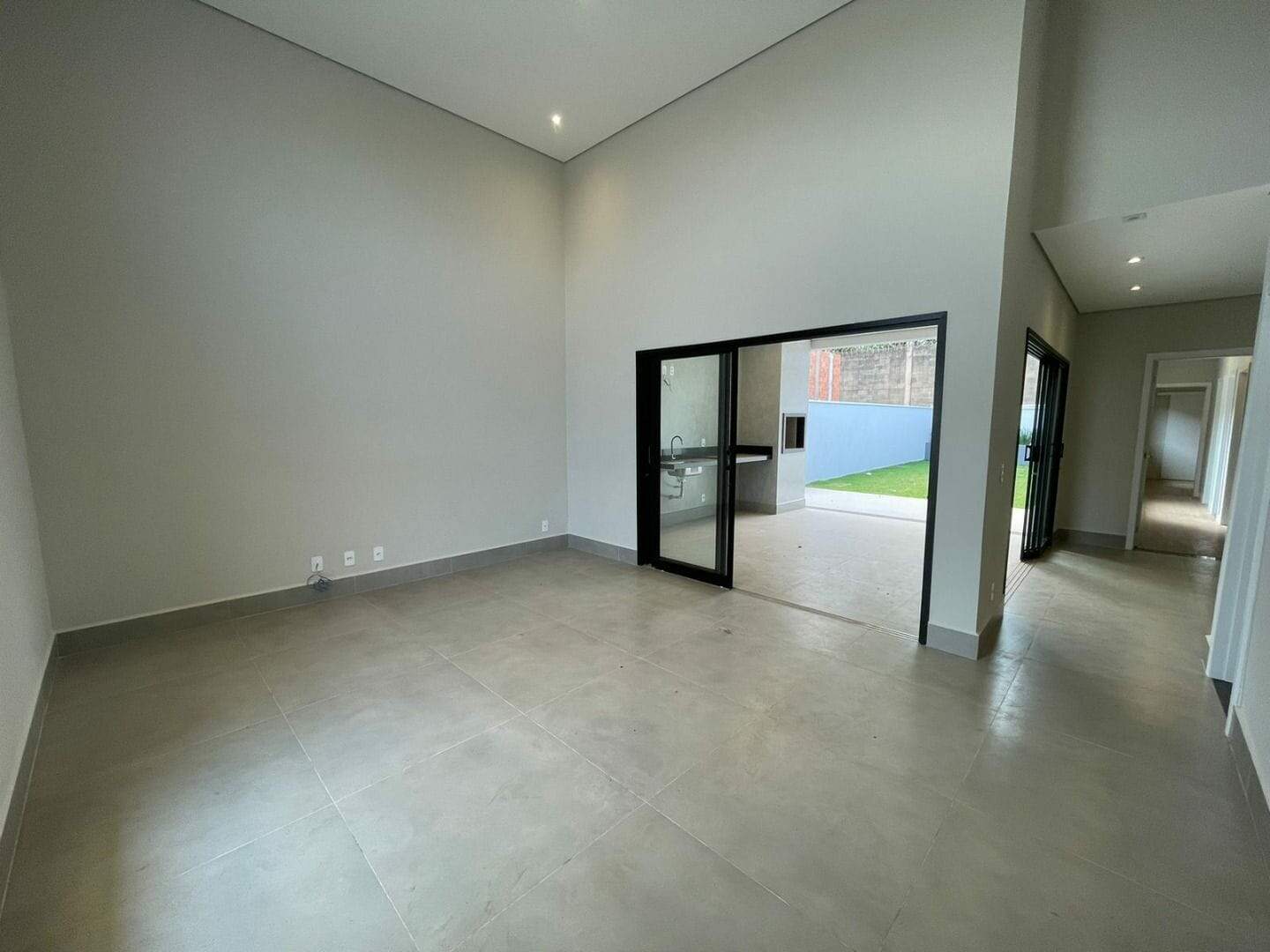 Casa à venda no Jardim Santa Alice: casa-com-3-dormitorios-a-venda-163-m-por-r-1-390-000-jardim-vista-alegre-santa-barbara-d-oeste-sp1732654971308qcxug.jpg