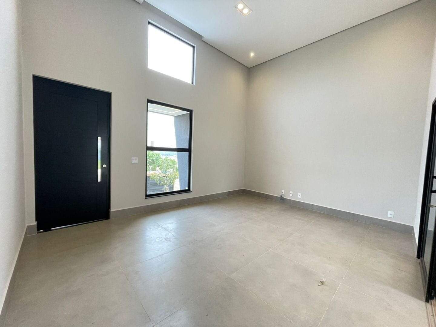 Casa à venda no Jardim Santa Alice: casa-com-3-dormitorios-a-venda-163-m-por-r-1-390-000-jardim-vista-alegre-santa-barbara-d-oeste-sp1732654982187sjnpb.jpg
