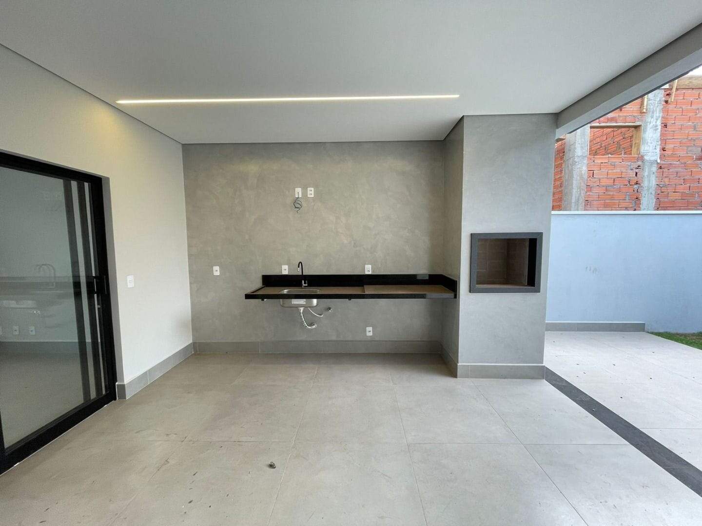 Casa à venda no Jardim Santa Alice: casa-com-3-dormitorios-a-venda-163-m-por-r-1-390-000-jardim-vista-alegre-santa-barbara-d-oeste-sp1732654990349xxuvy.jpg