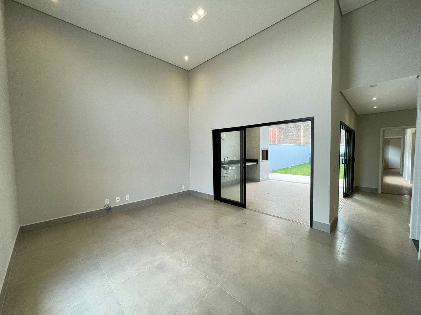 Casa à venda no Jardim Santa Alice: casa-com-3-dormitorios-a-venda-163-m-por-r-1-390-000-jardim-vista-alegre-santa-barbara-d-oeste-sp1732654998143mwqvn.jpg