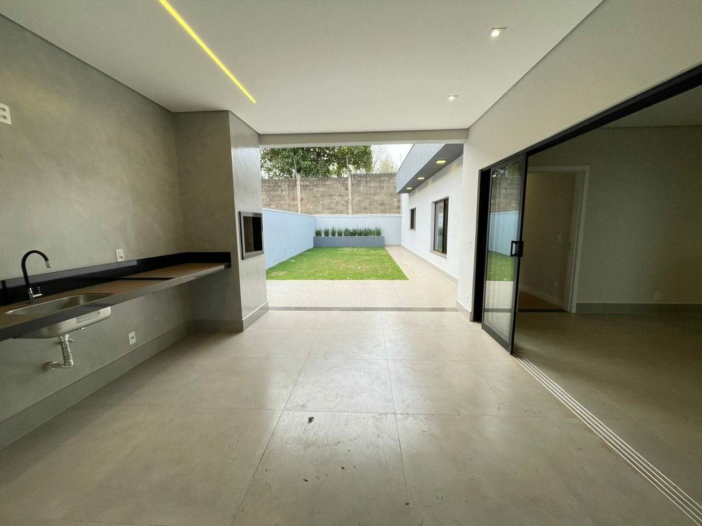 Casa à venda no Jardim Santa Alice: casa-com-3-dormitorios-a-venda-163-m-por-r-1-390-000-jardim-vista-alegre-santa-barbara-d-oeste-sp1732654999517rdqkg.jpg