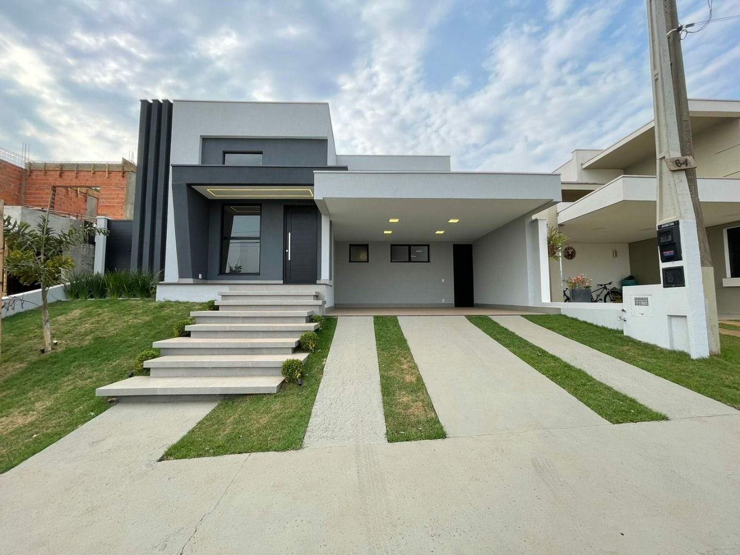 Casa à venda no Jardim Santa Alice: casa-com-3-dormitorios-a-venda-163-m-por-r-1-390-000-jardim-vista-alegre-santa-barbara-d-oeste-sp1732655001933uwldw.jpg