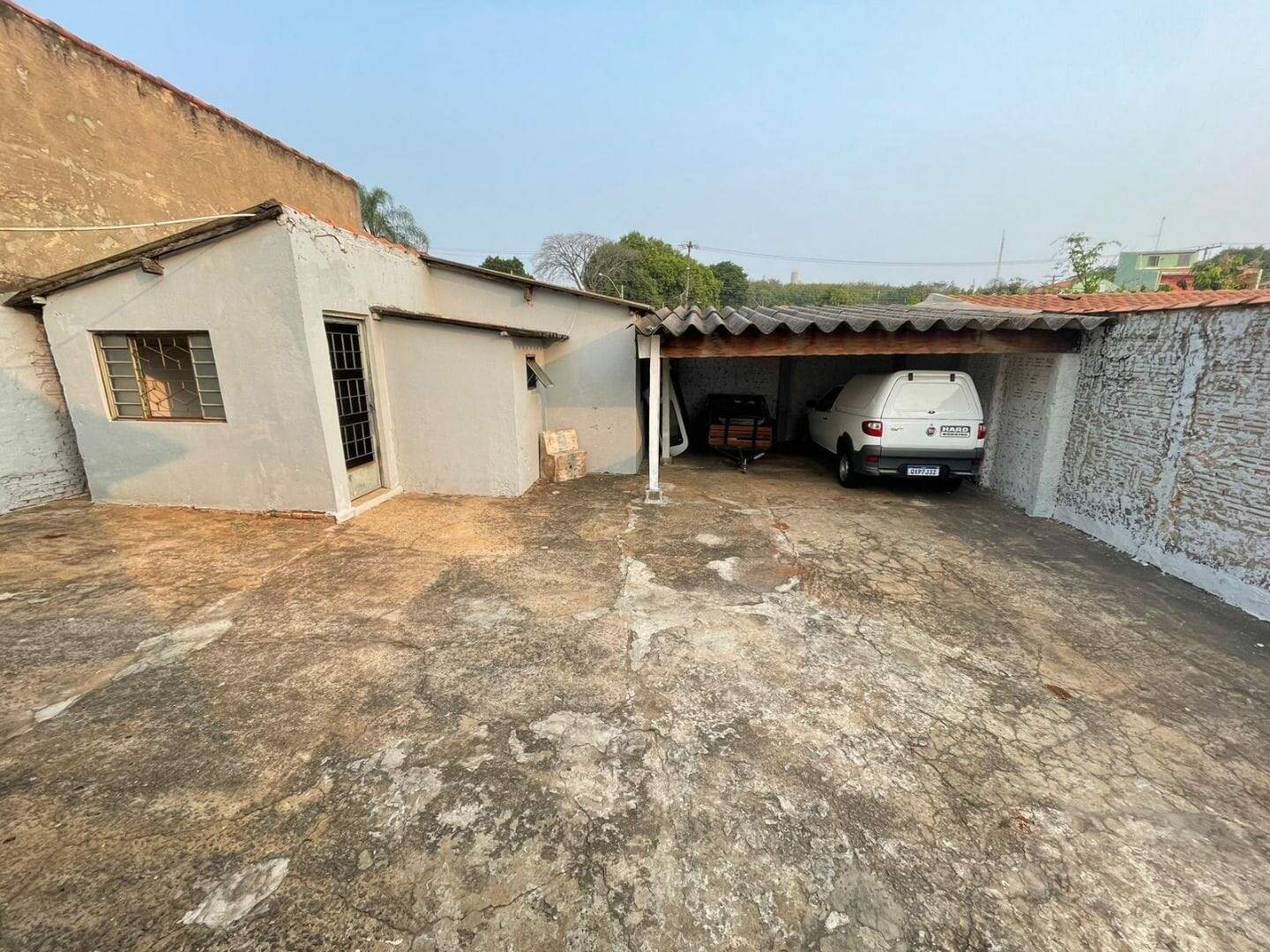 Casa à venda no Jardim Santo Antonio: casa-com-2-dormitorios-a-venda-97-m-por-r-390-000-00-jardim-santo-antonio-santa-barbara-d-oeste-sp1732654992313obovm.jpg