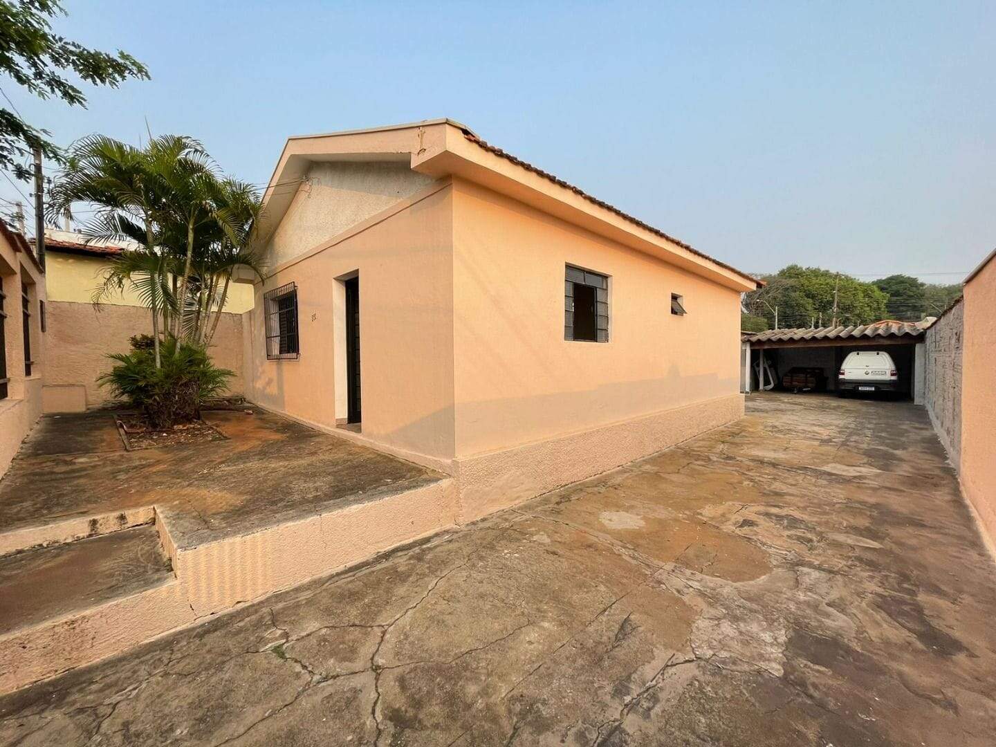 Casa à venda no Jardim Santo Antonio: casa-com-2-dormitorios-a-venda-97-m-por-r-390-000-00-jardim-santo-antonio-santa-barbara-d-oeste-sp1732654994824mivsr.jpg