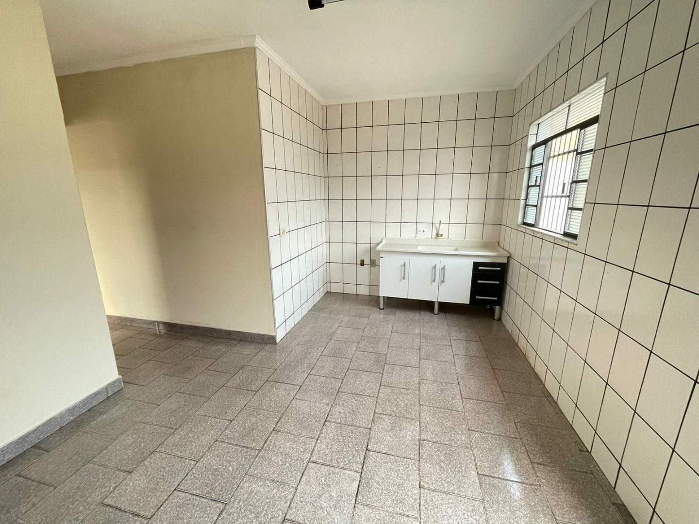 Casa à venda no Jardim Santo Antonio: casa-com-2-dormitorios-a-venda-97-m-por-r-390-000-00-jardim-santo-antonio-santa-barbara-d-oeste-sp1732654996176rzhjv.jpg