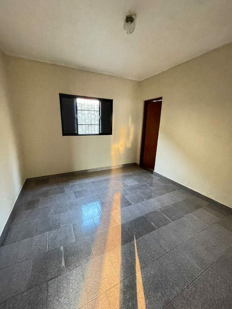 Casa à venda no Jardim Santo Antonio: casa-com-2-dormitorios-a-venda-97-m-por-r-390-000-00-jardim-santo-antonio-santa-barbara-d-oeste-sp1732655003440asrdu.jpg
