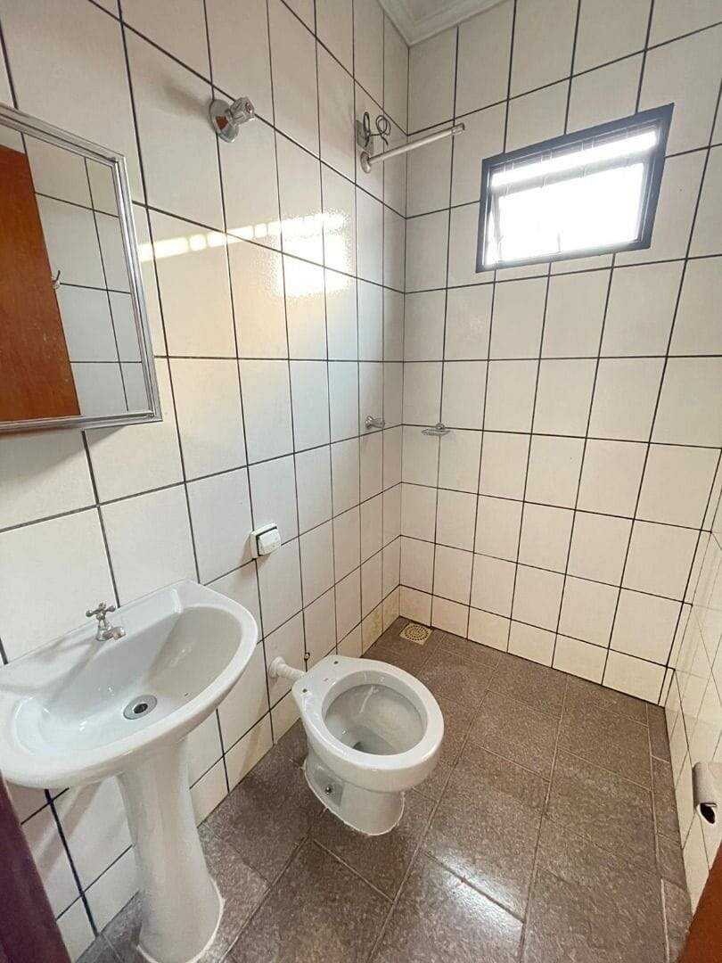 Casa à venda no Jardim Santo Antonio: casa-com-2-dormitorios-a-venda-97-m-por-r-390-000-00-jardim-santo-antonio-santa-barbara-d-oeste-sp1732655004797gasph.jpg