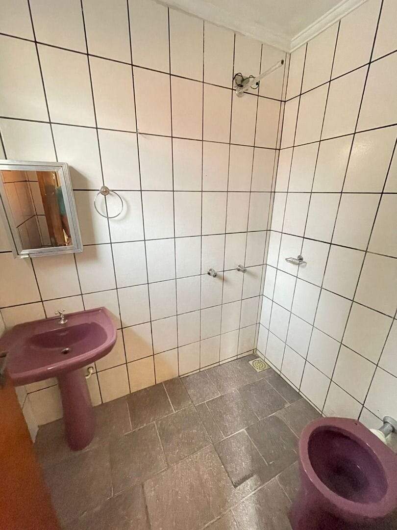 Casa à venda no Jardim Santo Antonio: casa-com-2-dormitorios-a-venda-97-m-por-r-390-000-00-jardim-santo-antonio-santa-barbara-d-oeste-sp1732655013905ghqfh.jpg