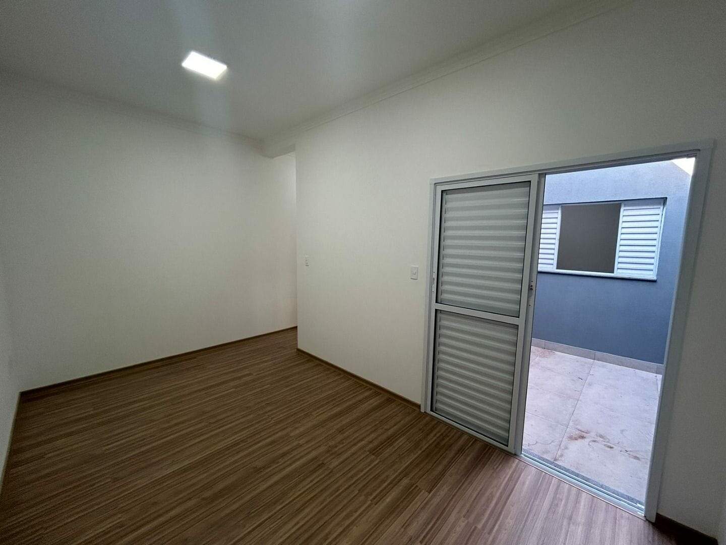 Casa à venda no Vila Mollon IV: casa-com-3-dormitorios-a-venda-112-m-por-r-570-000-vila-mollon-iv-santa-barbara-d-oeste-sp1732654990266dgbou.jpg