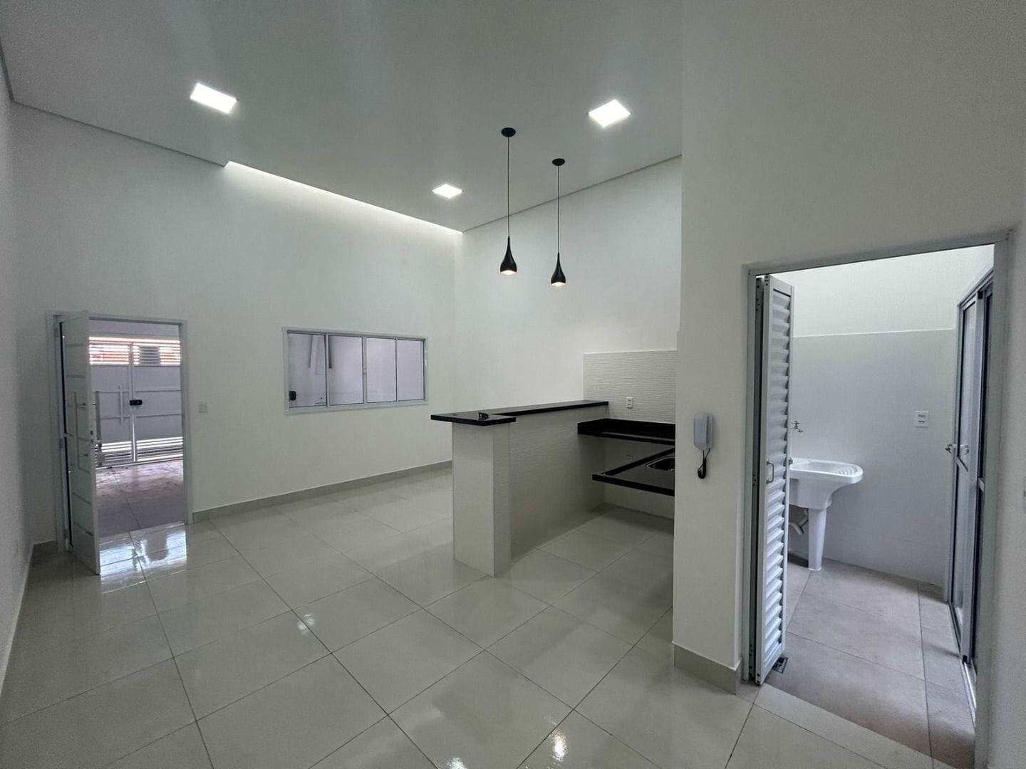 Casa à venda no Vila Mollon IV: casa-com-3-dormitorios-a-venda-112-m-por-r-570-000-vila-mollon-iv-santa-barbara-d-oeste-sp1732654996893urygq.jpg