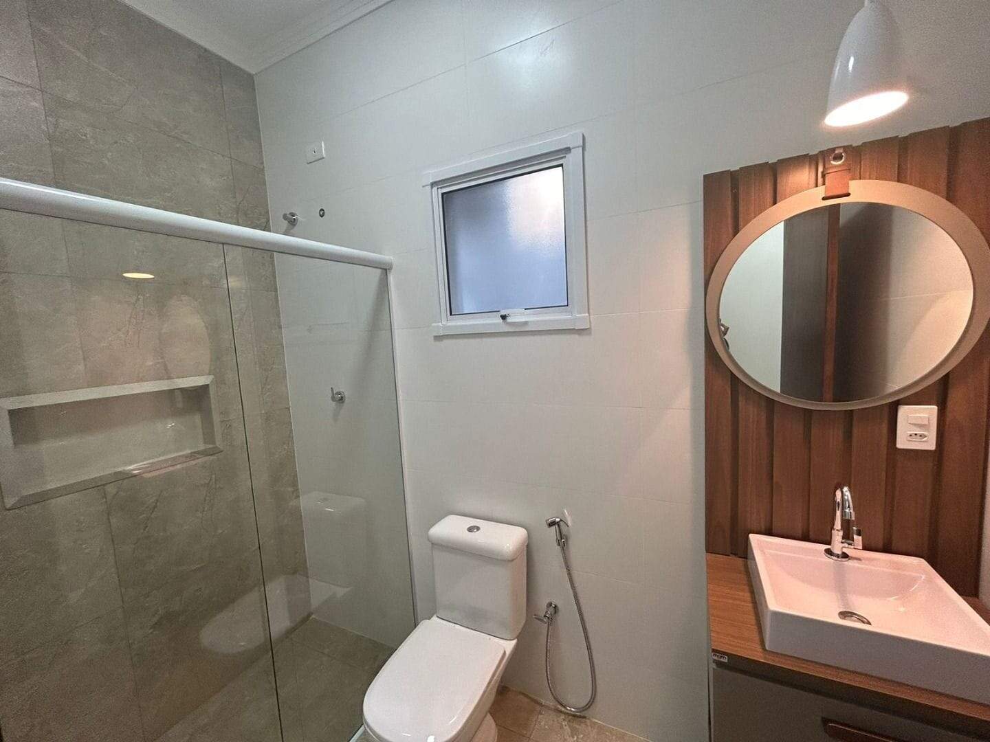 Casa à venda no Vila Mollon IV: casa-com-3-dormitorios-a-venda-112-m-por-r-570-000-vila-mollon-iv-santa-barbara-d-oeste-sp1732654998334ywaat.jpg
