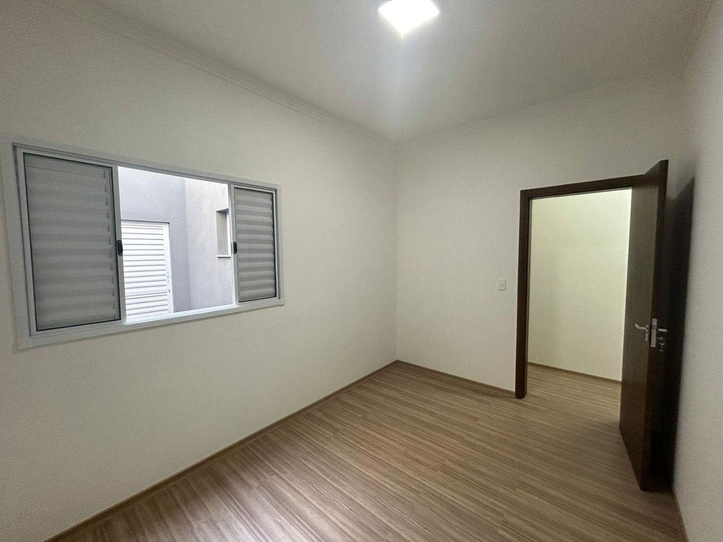 Casa à venda no Vila Mollon IV: casa-com-3-dormitorios-a-venda-112-m-por-r-570-000-vila-mollon-iv-santa-barbara-d-oeste-sp1732655006081zisc.jpg
