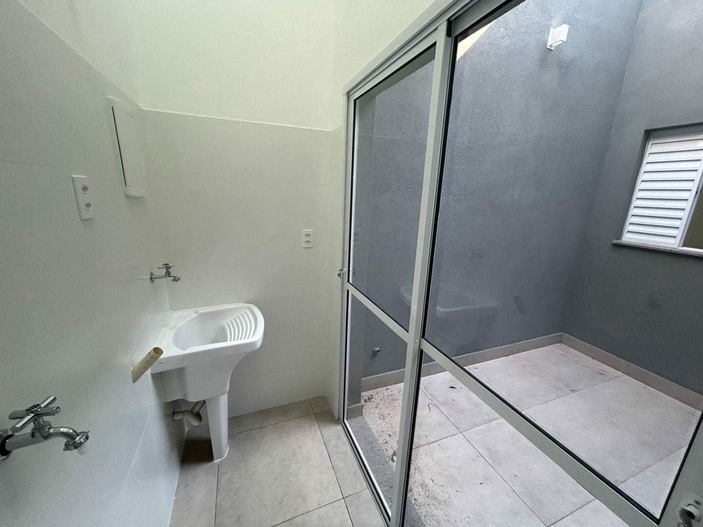 Casa à venda no Vila Mollon IV: casa-com-3-dormitorios-a-venda-112-m-por-r-570-000-vila-mollon-iv-santa-barbara-d-oeste-sp1732655008870wvwtq.jpg