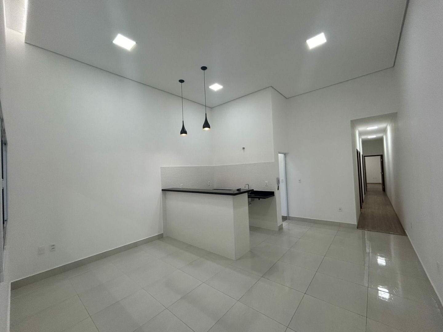 Casa à venda no Vila Mollon IV: casa-com-3-dormitorios-a-venda-112-m-por-r-570-000-vila-mollon-iv-santa-barbara-d-oeste-sp1732655015196adltf.jpg
