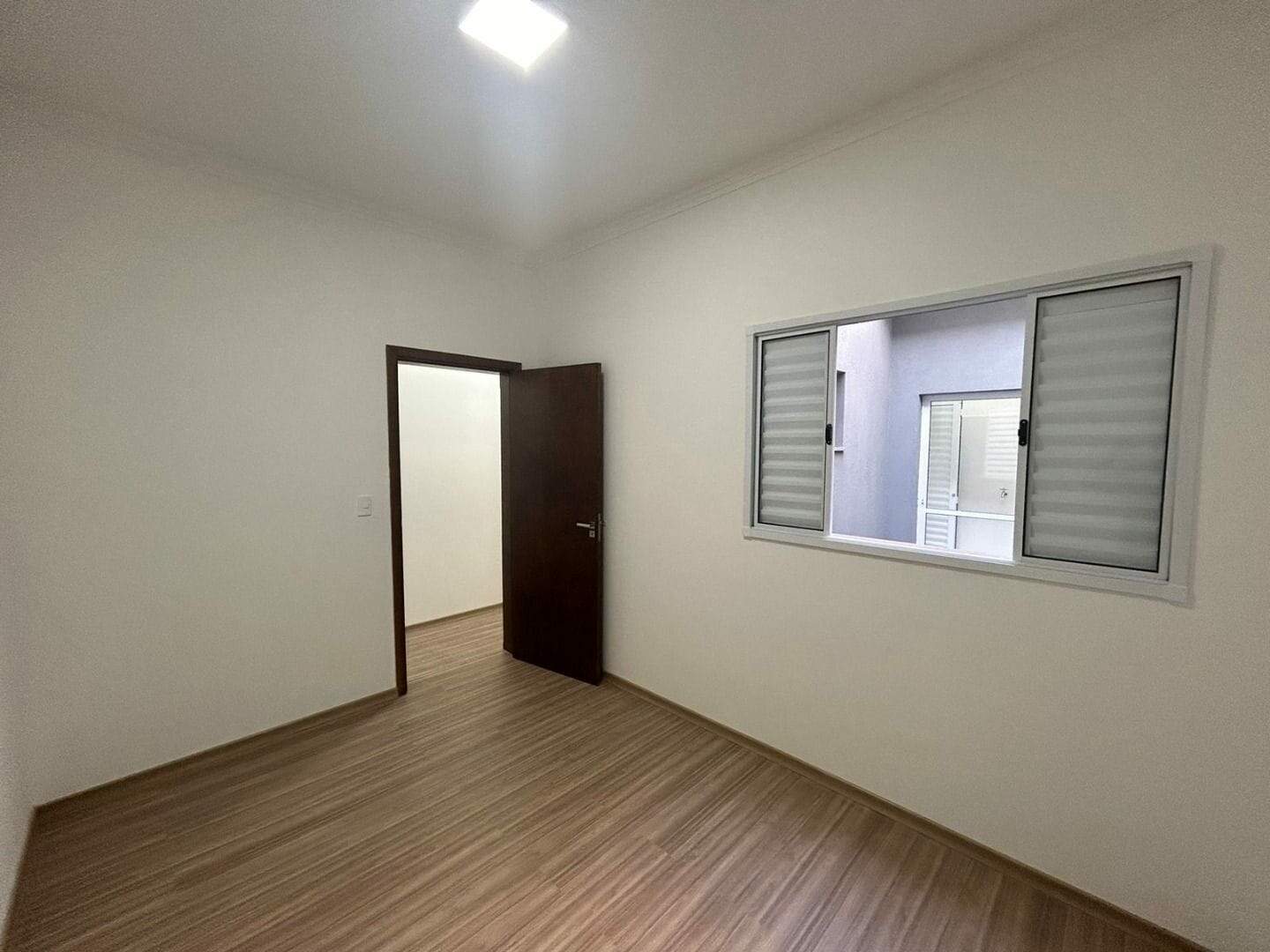 Casa à venda no Vila Mollon IV: casa-com-3-dormitorios-a-venda-112-m-por-r-570-000-vila-mollon-iv-santa-barbara-d-oeste-sp1732655022583mmmlm.jpg