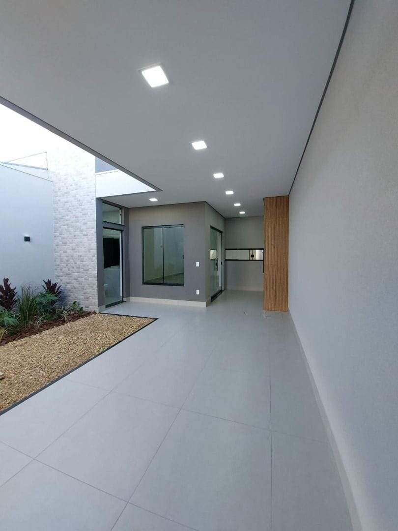 Casa à venda no Jardim Terramérica I: casa-com-3-dormitorios-a-venda-124-m-por-r-780-000-jardim-terramerica-i-americana-sp1732654998150jieth.jpg