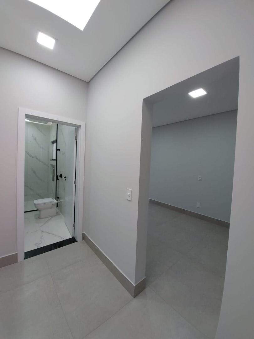 Casa à venda no Jardim Terramérica I: casa-com-3-dormitorios-a-venda-124-m-por-r-780-000-jardim-terramerica-i-americana-sp1732655008819yiivx.jpg