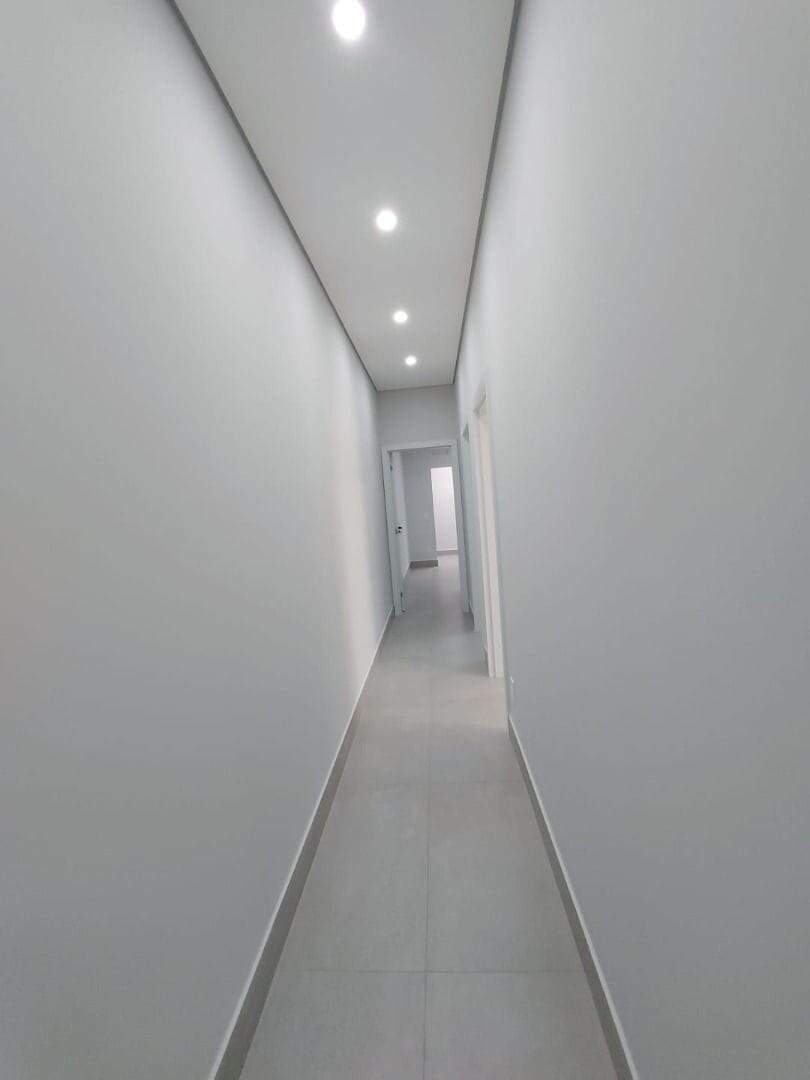 Casa à venda no Jardim Terramérica I: casa-com-3-dormitorios-a-venda-124-m-por-r-780-000-jardim-terramerica-i-americana-sp1732655010079pqxpd.jpg