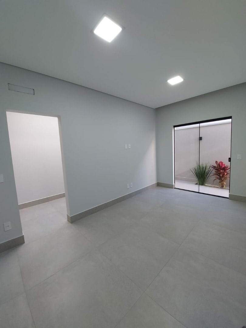 Casa à venda no Jardim Terramérica I: casa-com-3-dormitorios-a-venda-124-m-por-r-780-000-jardim-terramerica-i-americana-sp1732655014686pqstg.jpg