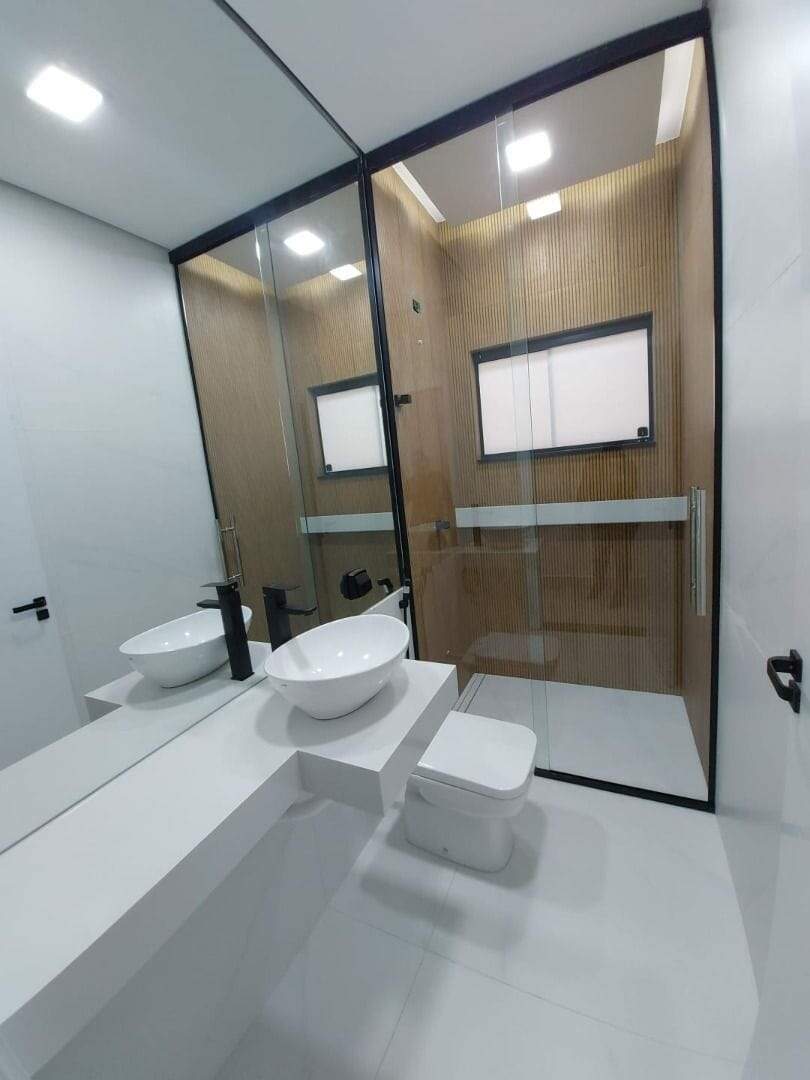 Casa à venda no Jardim Terramérica I: casa-com-3-dormitorios-a-venda-124-m-por-r-780-000-jardim-terramerica-i-americana-sp1732655029024chubh.jpg