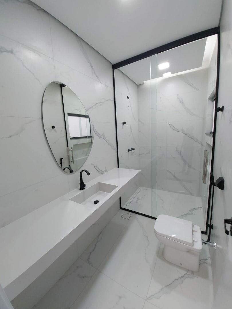 Casa à venda no Jardim Terramérica I: casa-com-3-dormitorios-a-venda-124-m-por-r-780-000-jardim-terramerica-i-americana-sp1732655040917lvyod.jpg