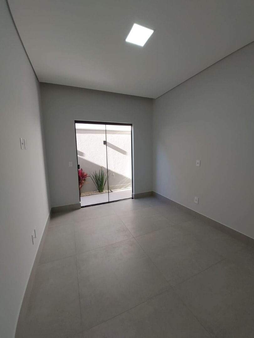Casa à venda no Jardim Terramérica I: casa-com-3-dormitorios-a-venda-124-m-por-r-780-000-jardim-terramerica-i-americana-sp1732655043822fxwlb.jpg