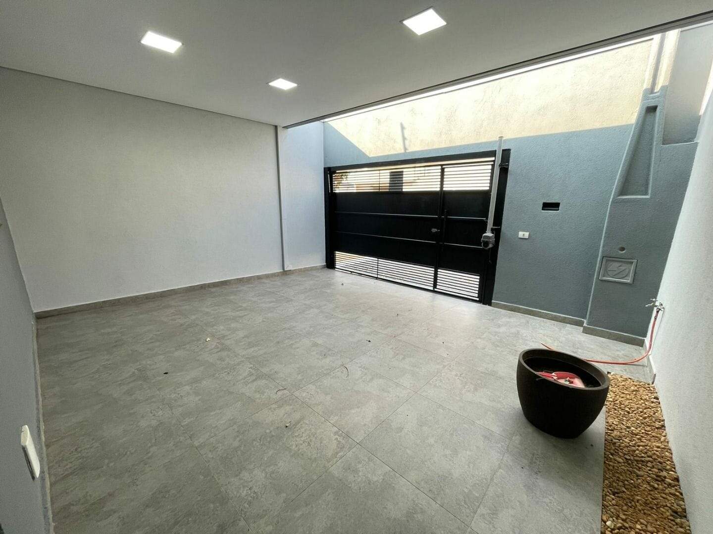Casa à venda no Jardim Terramérica I: casa-com-2-dormitorios-a-venda-por-r-630-000-jardim-terramerica-i-americana-sp1732655004647hoitd.jpg