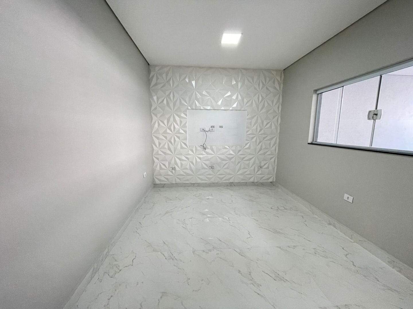 Casa à venda no Jardim Terramérica I: casa-com-2-dormitorios-a-venda-por-r-630-000-jardim-terramerica-i-americana-sp1732655006063wgida.jpg