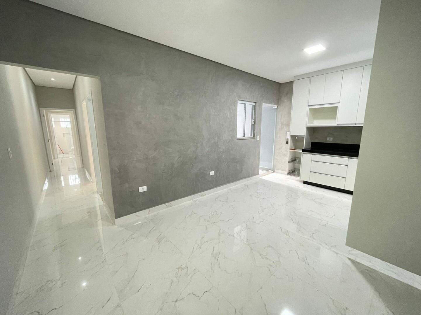 Casa à venda no Jardim Terramérica I: casa-com-2-dormitorios-a-venda-por-r-630-000-jardim-terramerica-i-americana-sp1732655010580maads.jpg