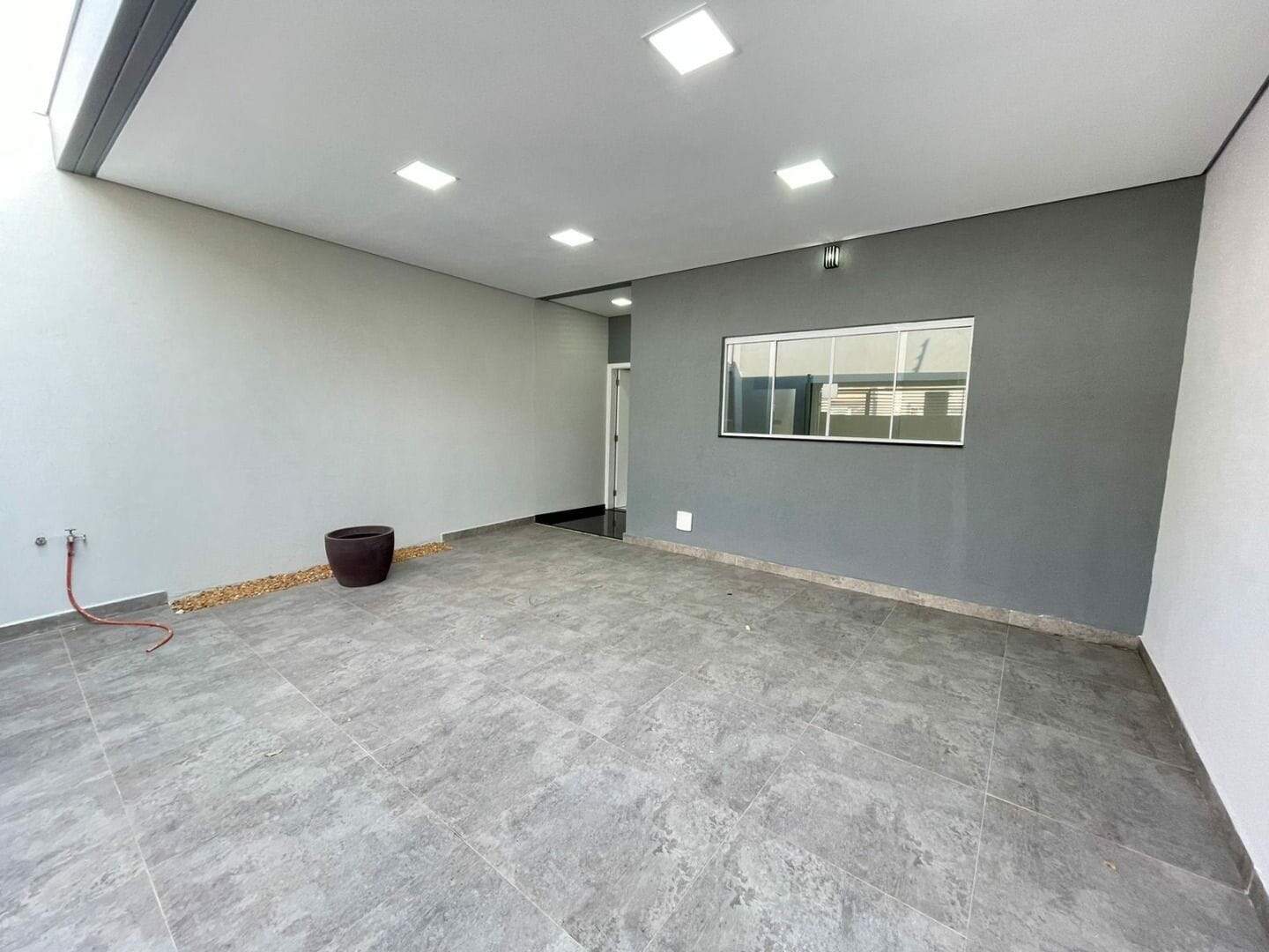 Casa à venda no Jardim Terramérica I: casa-com-2-dormitorios-a-venda-por-r-630-000-jardim-terramerica-i-americana-sp1732655024133capda.jpg