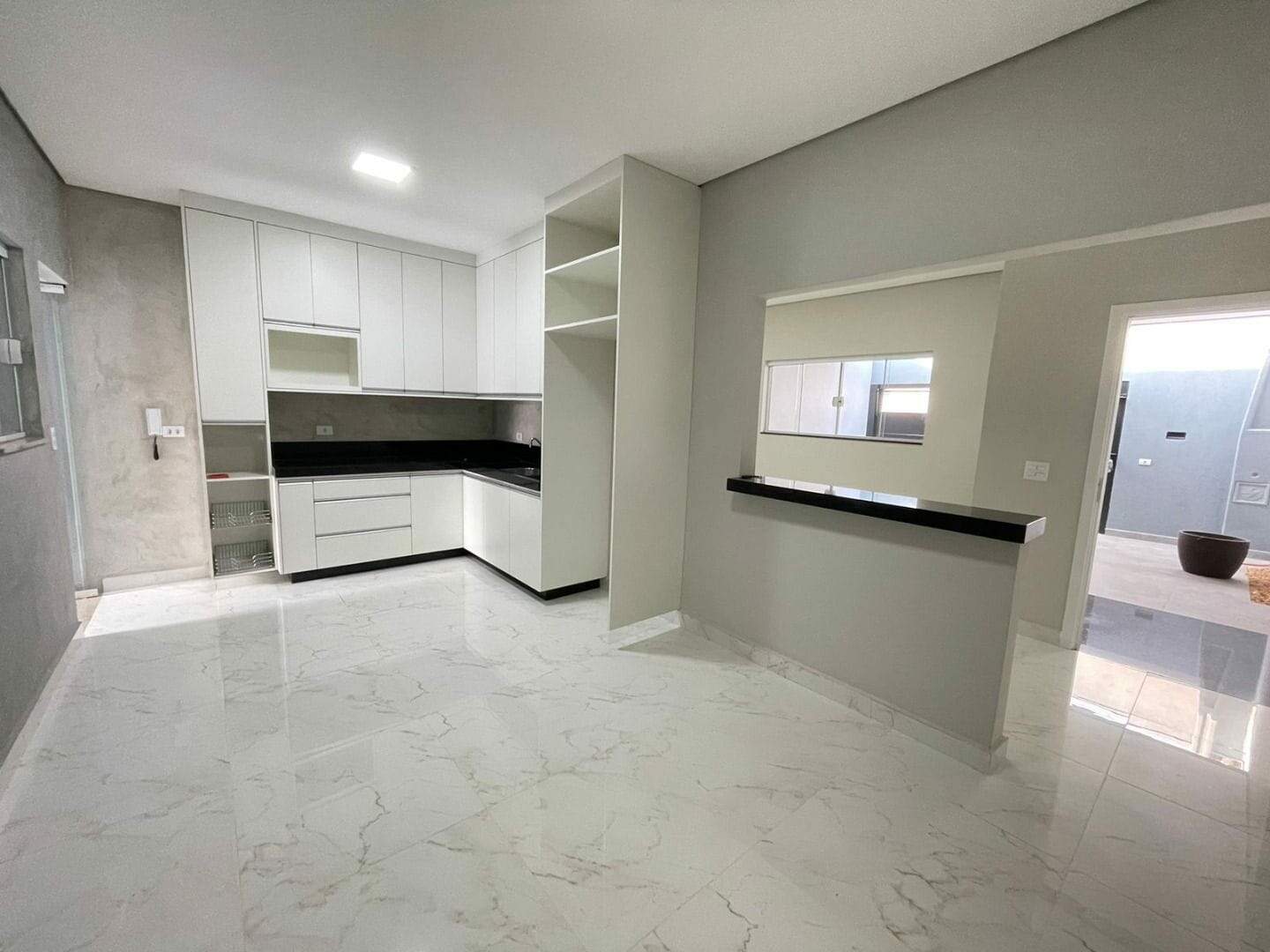 Casa à venda no Jardim Terramérica I: casa-com-2-dormitorios-a-venda-por-r-630-000-jardim-terramerica-i-americana-sp1732655025079rkfjv.jpg