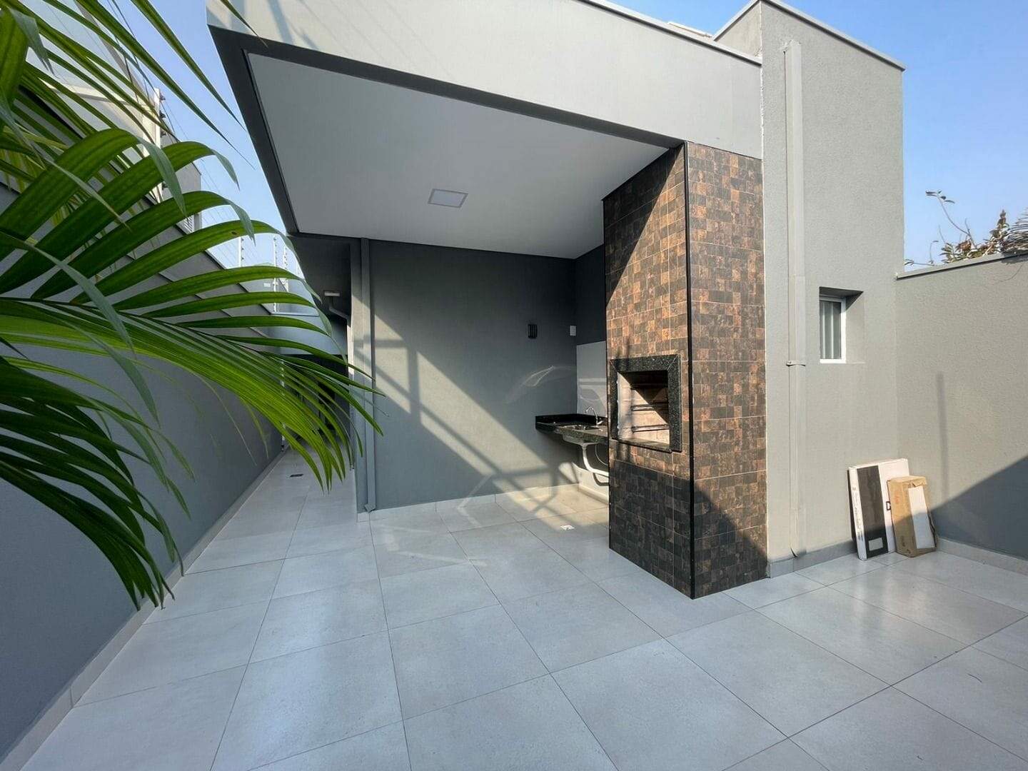 Casa à venda no Jardim Terramérica I: casa-com-2-dormitorios-a-venda-por-r-630-000-jardim-terramerica-i-americana-sp1732655055059fnmjd.jpg