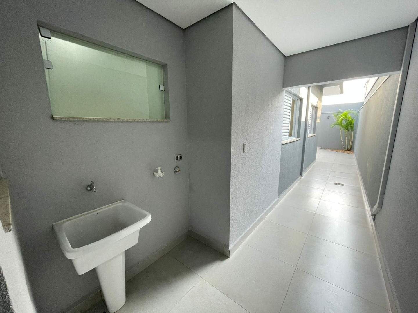 Casa à venda no Jardim Terramérica I: casa-com-2-dormitorios-a-venda-por-r-630-000-jardim-terramerica-i-americana-sp1732655056476rbssb.jpg